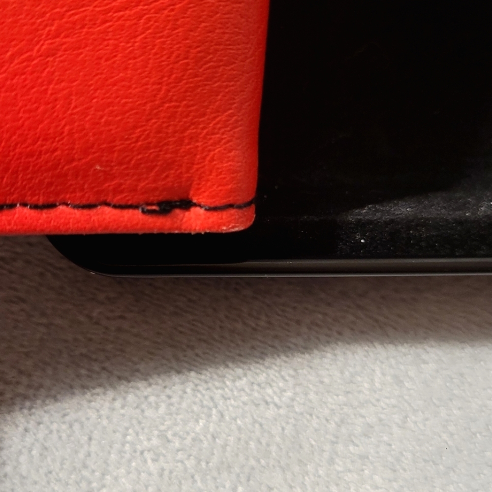 Mickey Wallet in tin - Picture 15 of 17